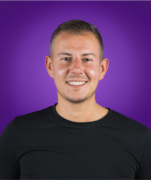 Maarten