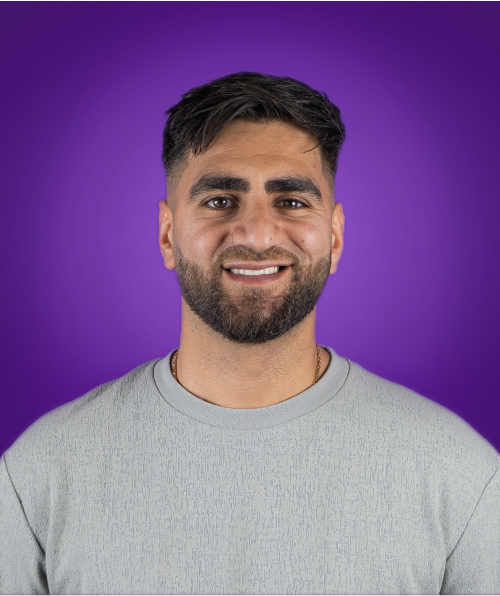 Aziz
